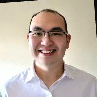 Reuben Tan