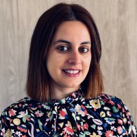 Sandra Salgueiro Otero