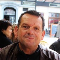 Davide Sechi