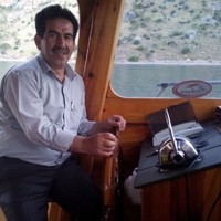 Şeref Tokgözlü