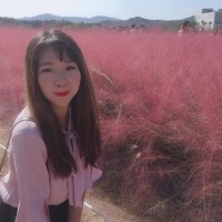 Yuwei Hsiao