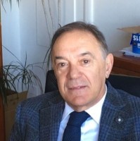 Giuliano Balbi