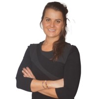Sara Bjerre-Kristensen