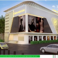 Senthilkumar Textiles