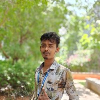 Dhanaprakash P