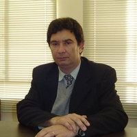 Antonio Edmilson Telles de Paula