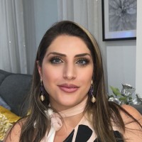 Dina Kurukchi