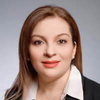 Maria Urquilla