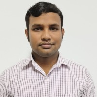 Rahim Abdur