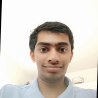 Raghav M J