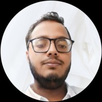 Dev Sahoo