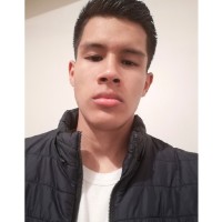 Jonathan Pedraza Aguilar
