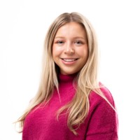Josie Hodges