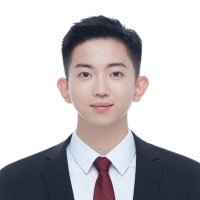 ZHIYANG CHEN
