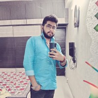Yash Thakkar