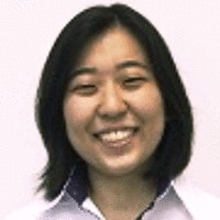 Andressa Kaneko