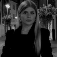 Anna Bertelle