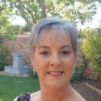 Nicolette Basson