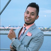 Jesus (Jesse) DeLeon