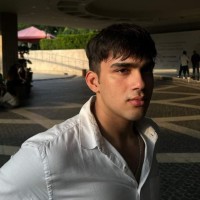 Abhinav Tyagi
