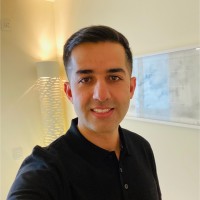Yasin Nazir