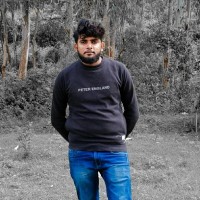 Shiva Kumar
