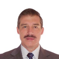 Carlos V. Rey B.