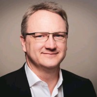 Holger Jabs
