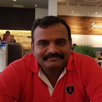 Muniraja K.
