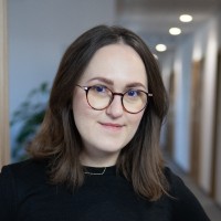 Bogusława Chilińska-Lis