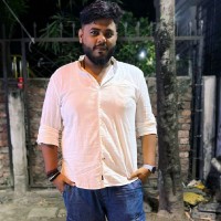 Arijit Dey