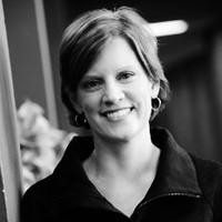 Tammi Hellwig