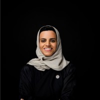 Reham Alkhammash