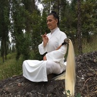 李静萍