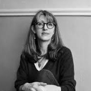 Emily Rich