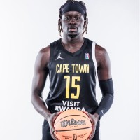 Ngor Manyang