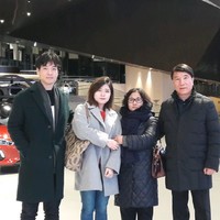 신기준