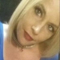 Jennifer Collins