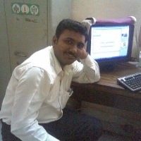 Muthamil Selvan