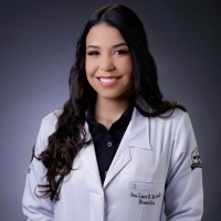 Ana Laura Batista