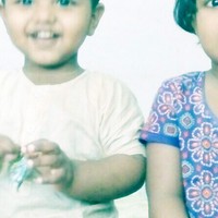 A SIM Javed