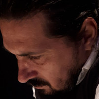 Hasan Kucuk