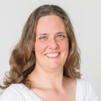 Bettina Schmidt