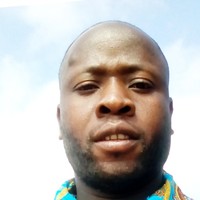 Zacarias Robsene Mahengua