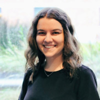 Natalie Ridpath