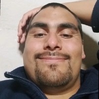 David Alfredo Santillan