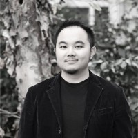 Leo (Xinyu) Li