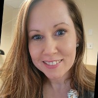 Shirley Moyer