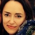 Liz Fletcher