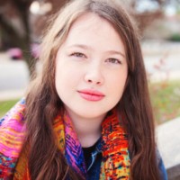 Annemarie Edmonds